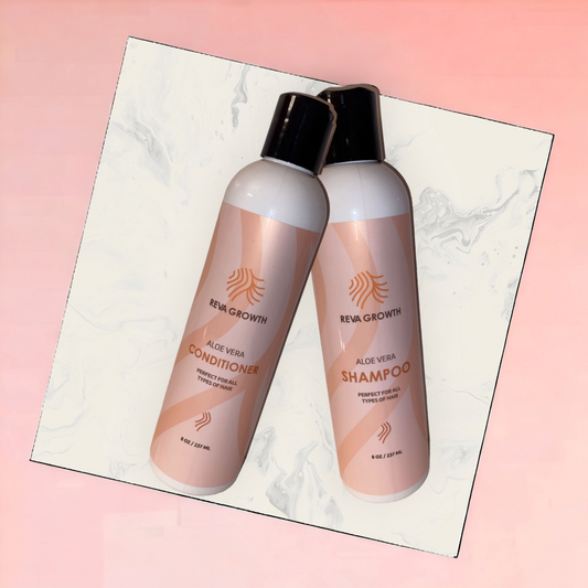 Essential Tips for Healthy Hair