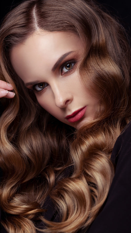What is the most effective ingredient for hair growth?