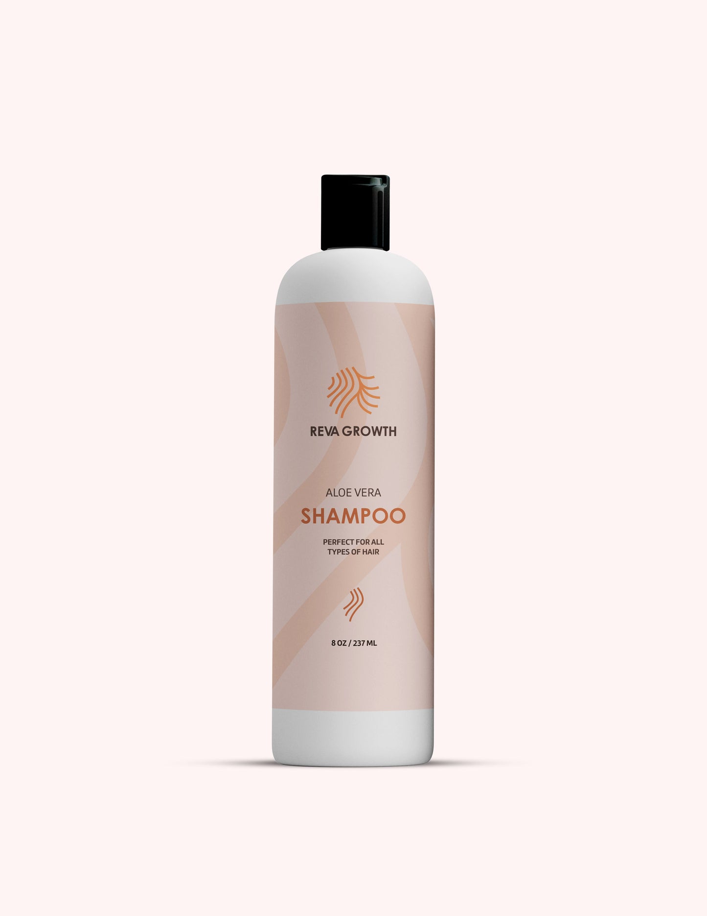Shampoo (Buy One Get One Free) Add 2 to the cart for the discount to apply