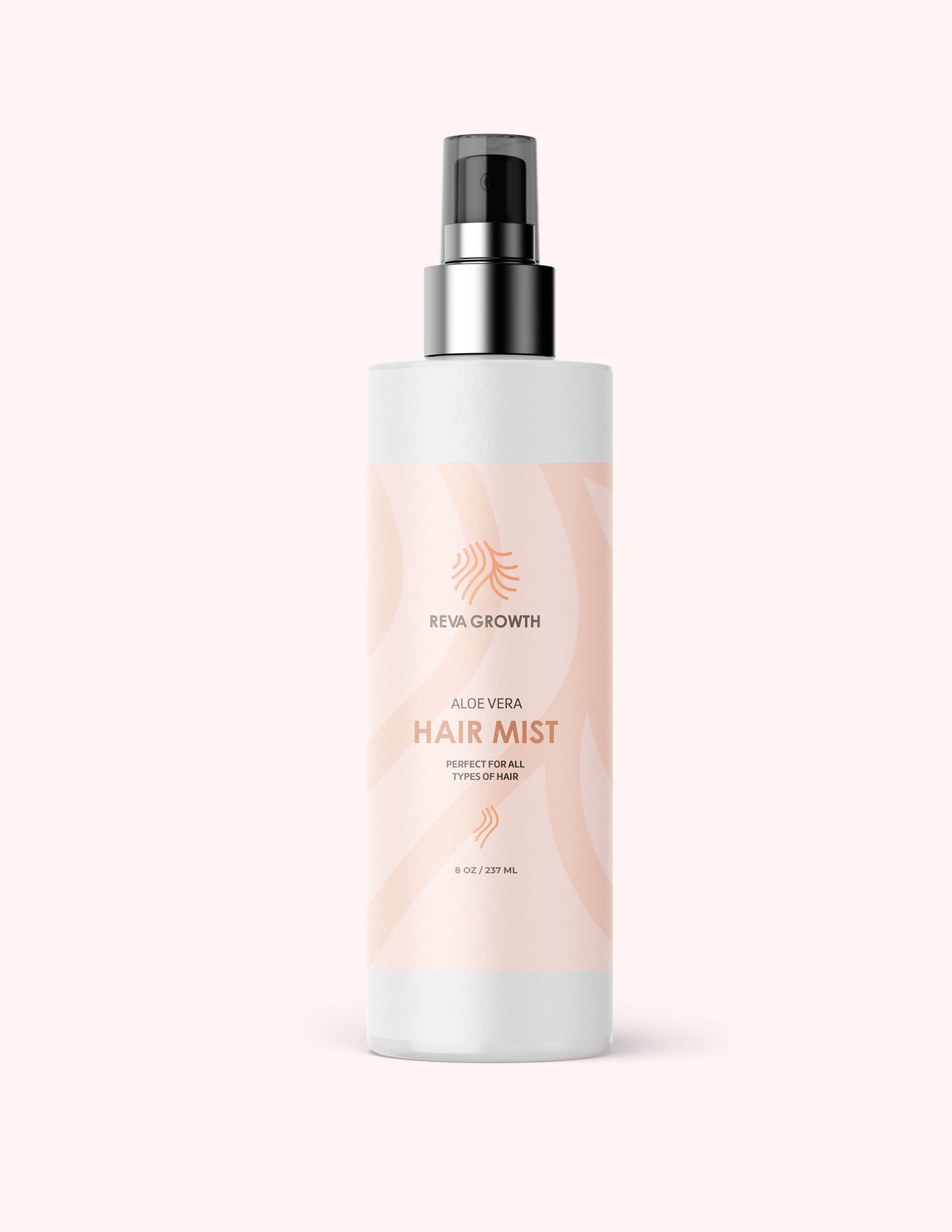 Hair Mist