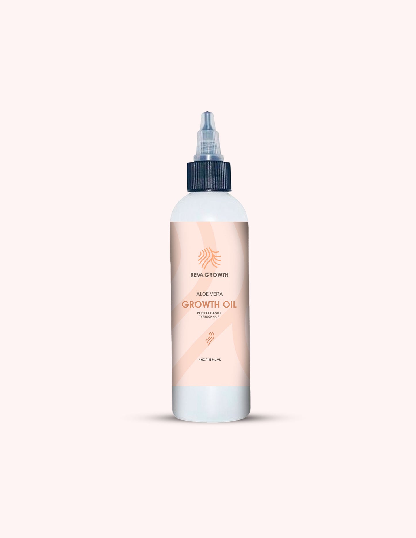 Premium Growth Oil (Buy One Get One Free) Add 2 to the cart for the discount to apply