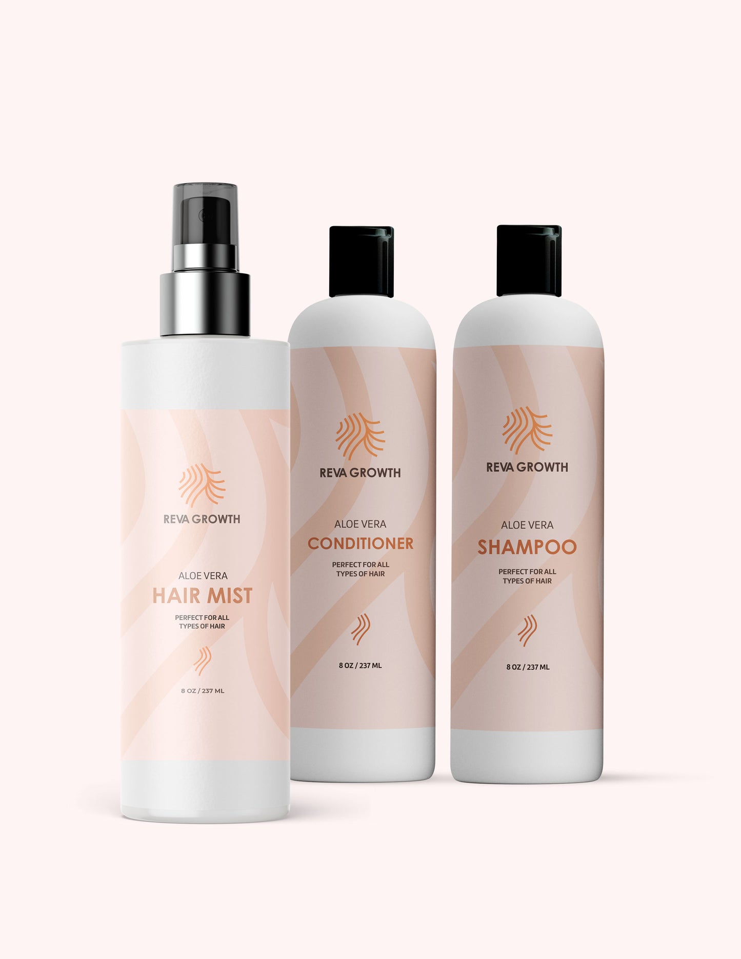 Revagrowth Hair Renewal
