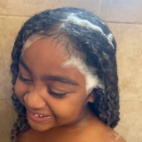 Shampoo (Buy One Get One Free) Add 2 to the cart for the discount to apply