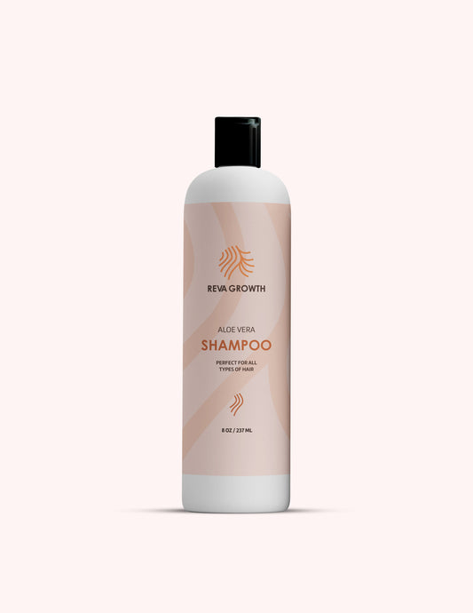 Shampoo  (Buy One Get One Free) Add 2 to the cart for the discount to apply