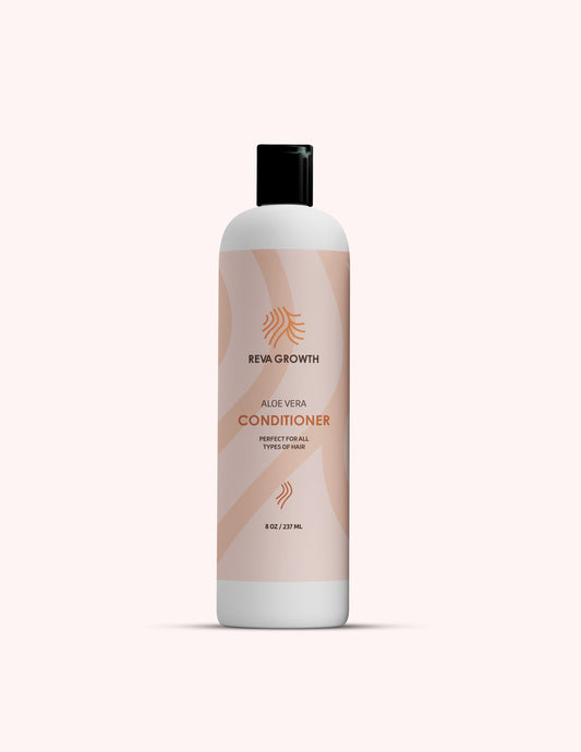 Conditioner (Buy One Get One Free) Add 2 to the cart for the discount to apply